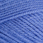 Stylecraft Special - Aran