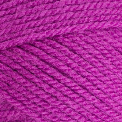 Stylecraft Special - Aran