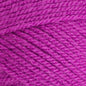 Stylecraft Special - Aran