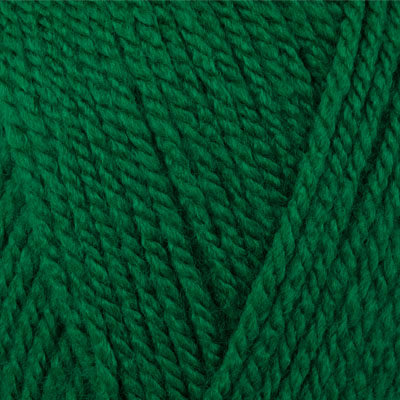 Stylecraft Special - Aran