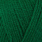 Stylecraft Special - Aran