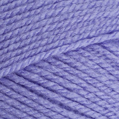 Stylecraft Special - Aran