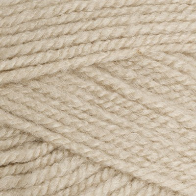 Stylecraft Special - Aran
