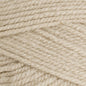 Stylecraft Special - Aran