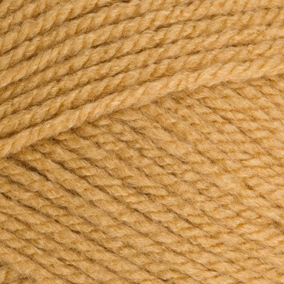 Stylecraft Special - Aran
