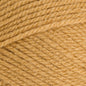 Stylecraft Special - Aran