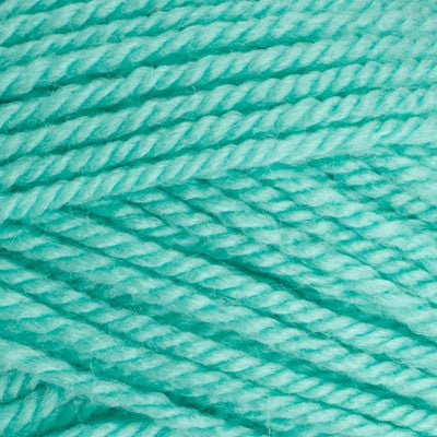 Stylecraft Special - Aran