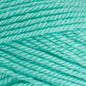 Stylecraft Special - Aran