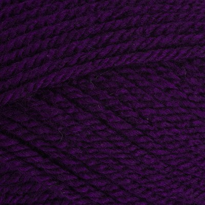 Stylecraft Special - Aran