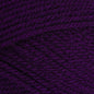 Stylecraft Special - Aran