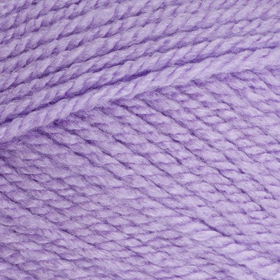 Stylecraft Special - Aran