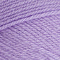 Stylecraft Special - Aran