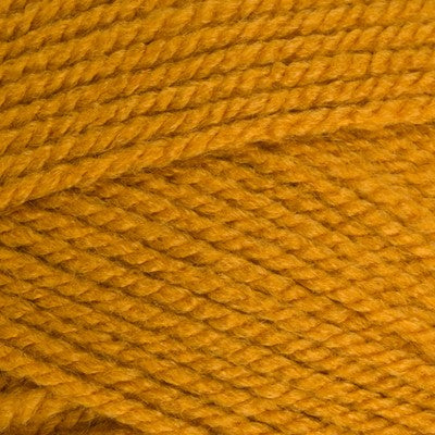 Stylecraft Special - Aran