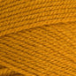 Stylecraft Special - Aran