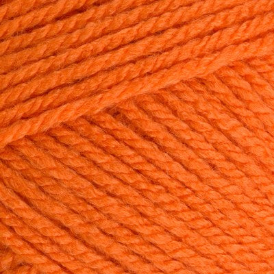 Stylecraft Special - Aran