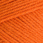 Stylecraft Special - Aran