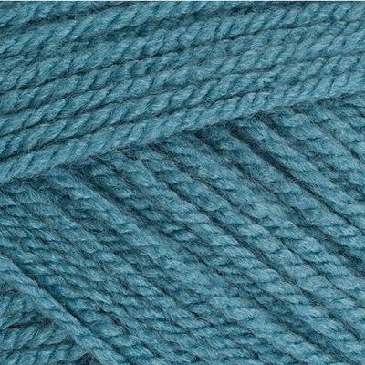 Stylecraft Special - Aran