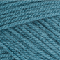 Stylecraft Special - Aran