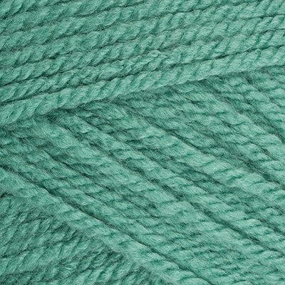 Stylecraft Special - Aran