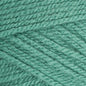Stylecraft Special - Aran