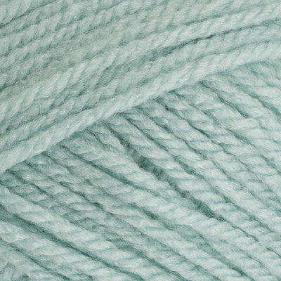 Stylecraft Special - Aran