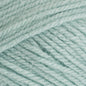 Stylecraft Special - Aran