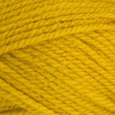 Stylecraft Special - Aran