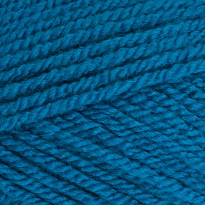 Stylecraft Special - Aran