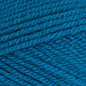 Stylecraft Special - Aran