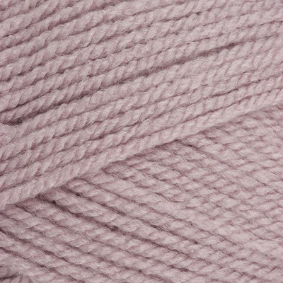 Stylecraft Special - Aran