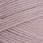 Stylecraft Special - Aran