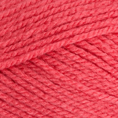 Stylecraft Special - Aran