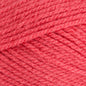 Stylecraft Special - Aran