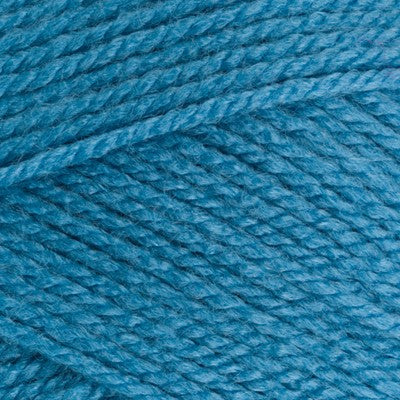 Stylecraft Special - Aran