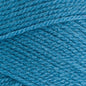 Stylecraft Special - Aran