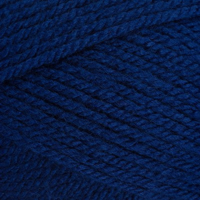 Stylecraft Special - Aran