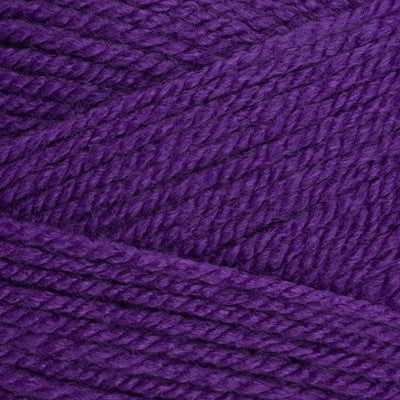 Stylecraft Special - Aran