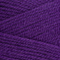 Stylecraft Special - Aran
