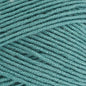 Stylecraft Bambino DK