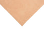 Trimits A4 Acrylic Felt