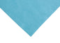 Trimits A4 Acrylic Felt