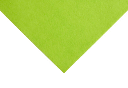 Trimits A4 Acrylic Felt