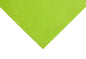 Trimits A4 Acrylic Felt