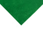 Trimits A4 Acrylic Felt