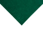 Trimits A4 Acrylic Felt