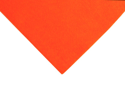 Trimits A4 Acrylic Felt