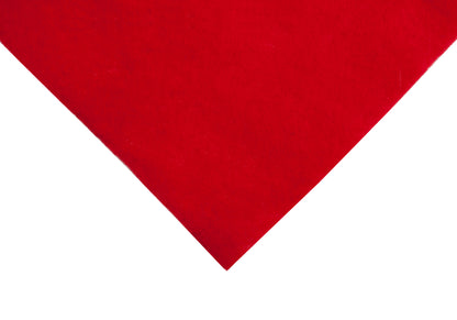 Trimits A4 Acrylic Felt