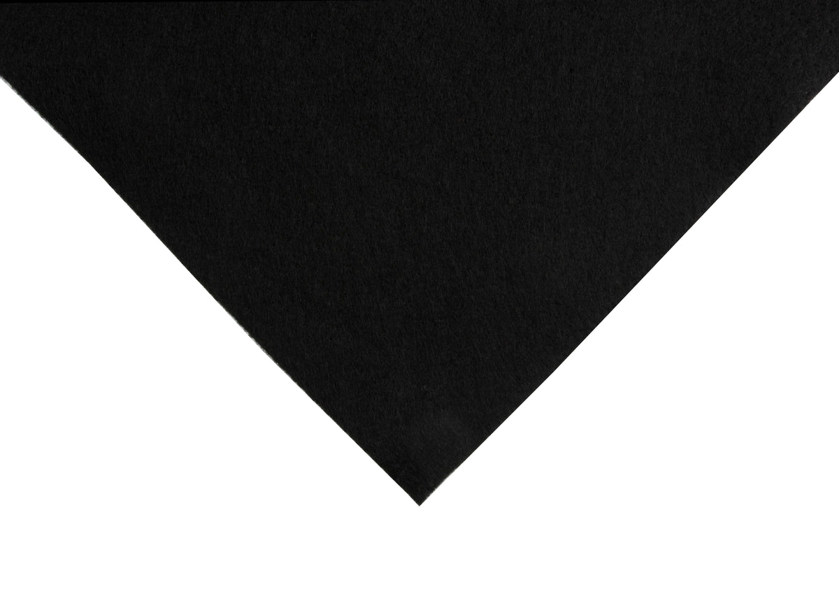 Trimits A4 Acrylic Felt