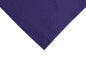 Trimits A4 Acrylic Felt