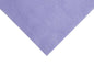 Trimits A4 Acrylic Felt